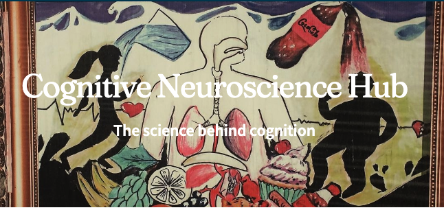 Cognitive Neurosceience Hub