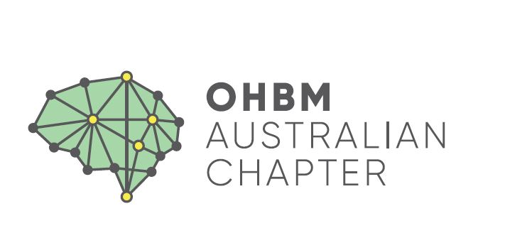 OHBM Australian Chapter